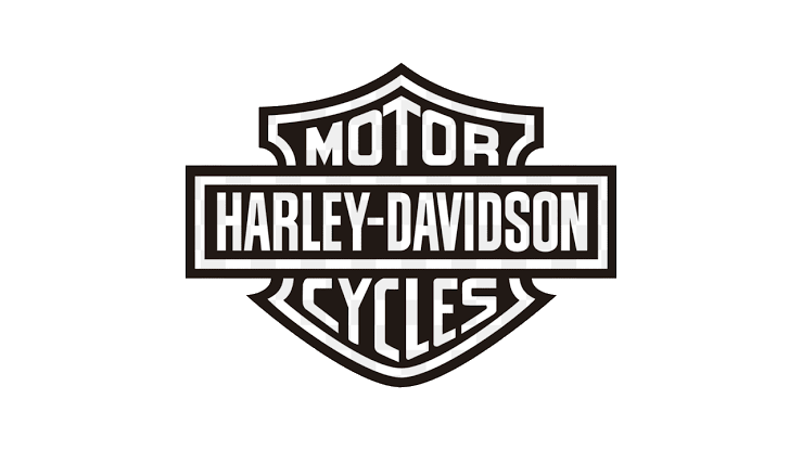Harley-Davidson