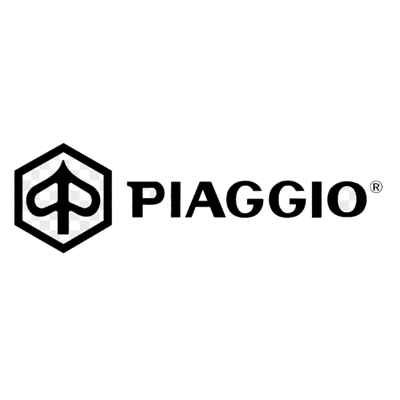 Piaggio