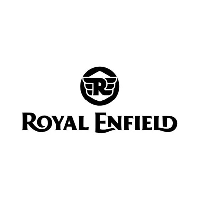 Royal Enfield